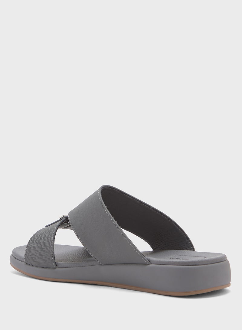 روبرت وود صنادل عربية - Image 3