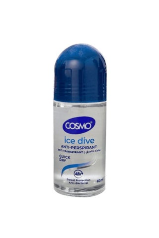 مضاد للتعرق آيس دايف 60 مل - pzsku/ZDBCBE8C2795C39BE6864Z/45/1754225124/8319cdff-feb1-4889-9e32-cbb2651e6ee4