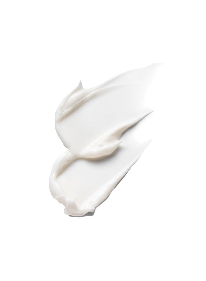 VIRTUE Scalp Remedy Conditioner 200ml - Image 3