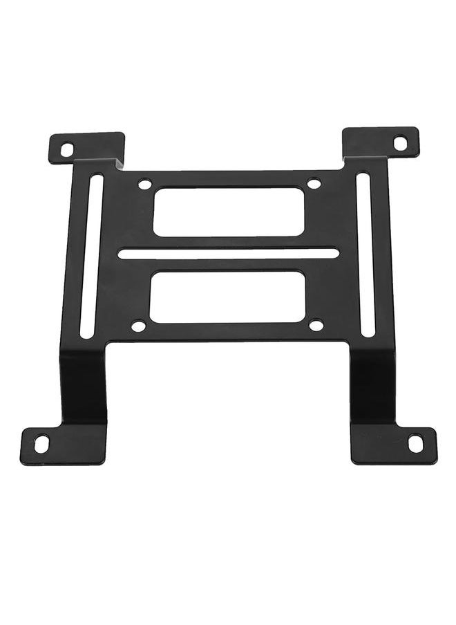 Computer Water Cooling 12cm Water Tank Pump Bracket Metal Arched Bracket - pzsku/ZDBCC0172E8CA08444B17Z/45/_/1726482023/0f6bcb6f-230d-40a6-8732-97361eee5e71