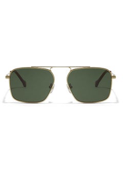 30Sundays ROUX,Men Sunglasses, Rectangle Sunglasses, UV Protection: UV400 (Gold,Green) - pzsku/ZDBCC1F4B0BCB0C1B228CZ/45/_/1691661686/6dca77e5-ed02-4379-ad2d-5f5d0bd22d29