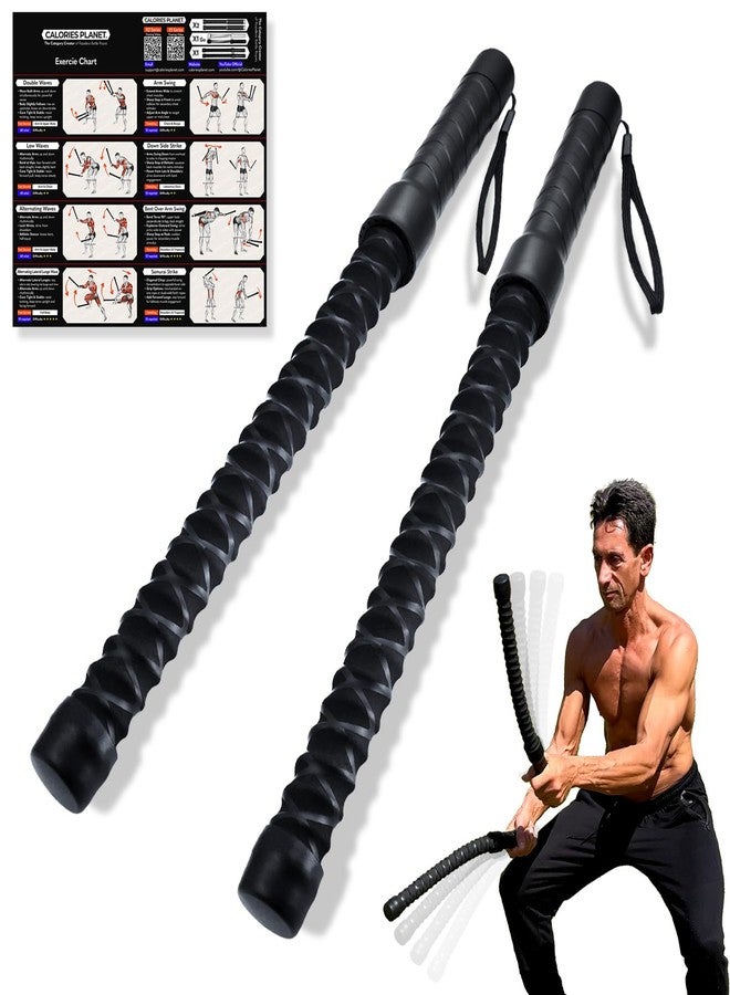 حبل تمارين كالويز بلانيت X1 بدون حبال، مناسب لصالة الألعاب الرياضية المنزلية، وتمارين HIIT، وتمارين الكارديو منخفضة التأثير. - Image 1