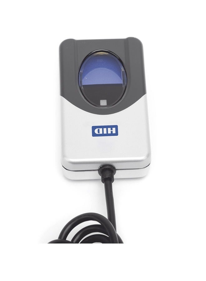 HID Digital Persona HID URU 4500HD USB fingerprint reader without software - Image 1