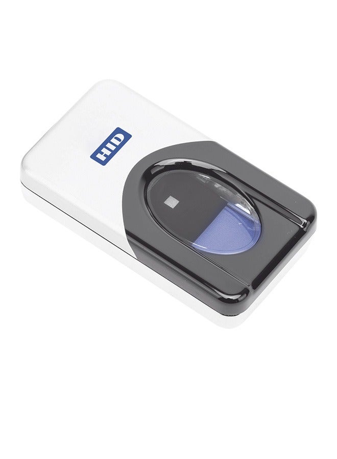 HID Digital Persona HID URU 4500HD USB fingerprint reader without software - Image 3