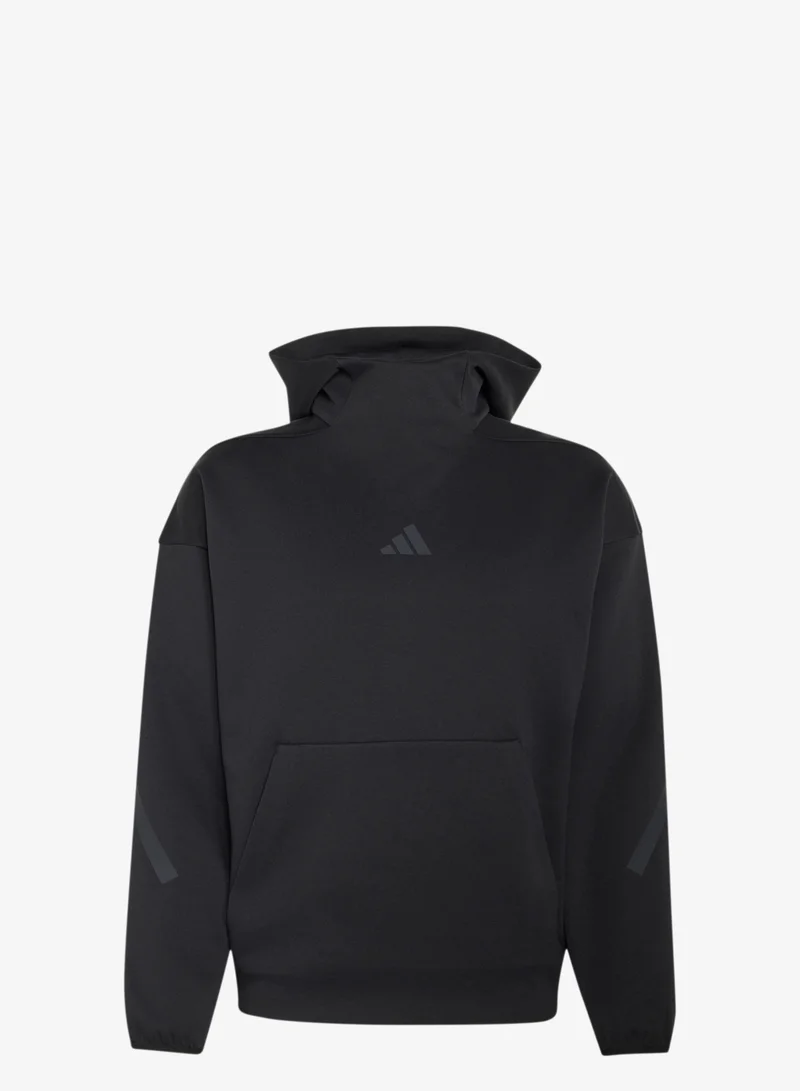 Adidas ADIDAS Z.N.E. HOODIE