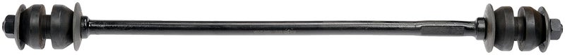 Dorman 905-535 Suspension Trailing Arm Compatible with Select Chrysler/Dodge/Plymouth Models - Image 2