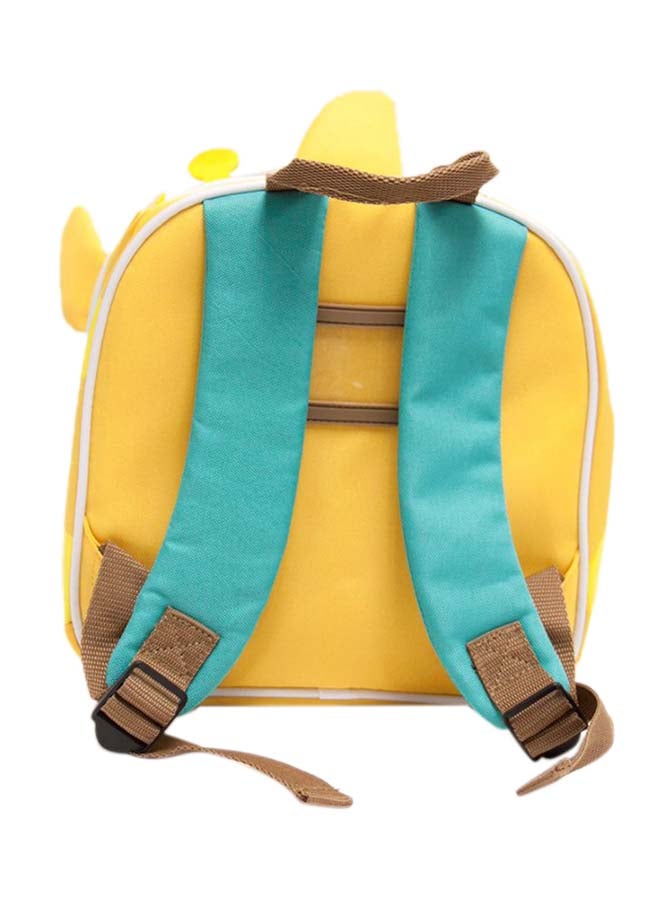 Marcus & Marcus Lola Insulated Lunch Bag - Image 2