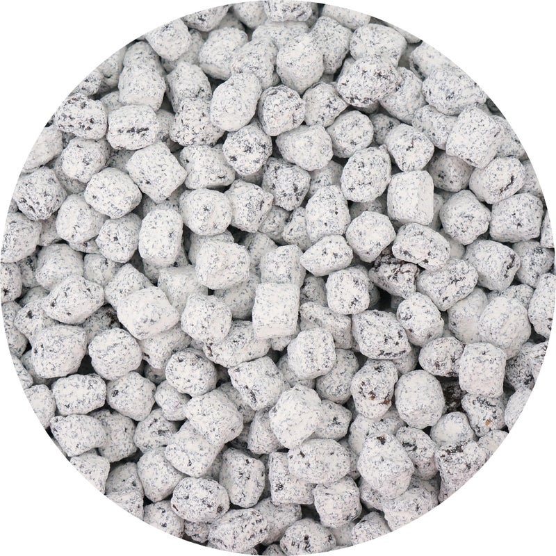 BlessedMart Orthodox Incense - Premium Scented Incense Handmade by Monks in Greece | Church or Home Use, Athonite Style (Byzantine, 30g (1.06 oz)) - Image 1