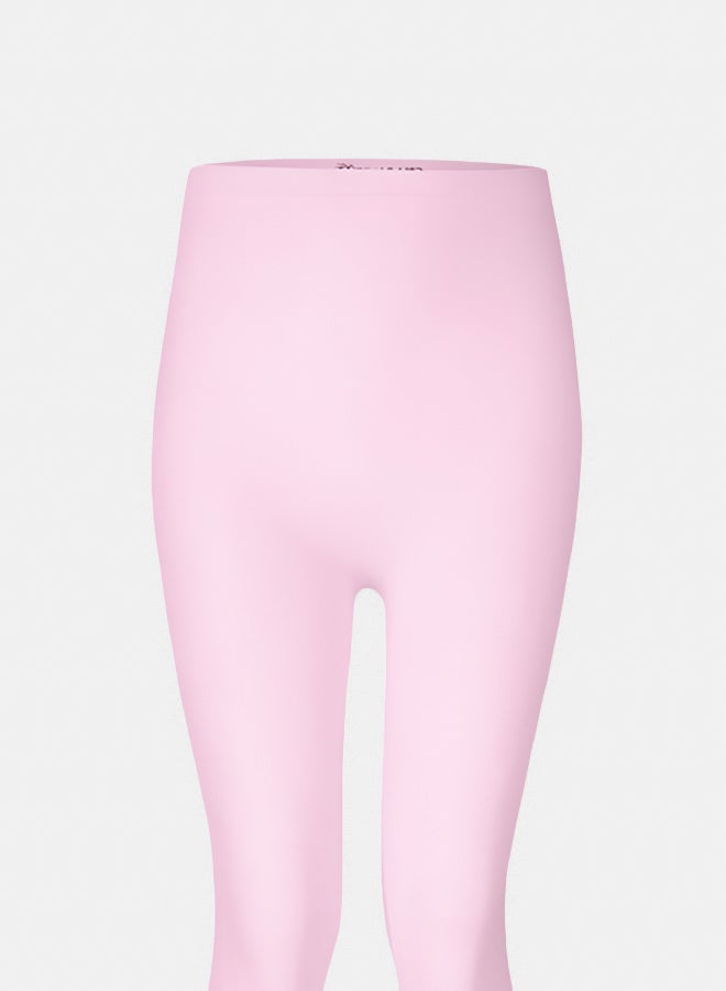 Silvy Lycra Stretch Pants Underwear For Women - Image 3