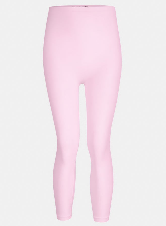 Silvy Lycra Stretch Pants Underwear For Women - Image 2