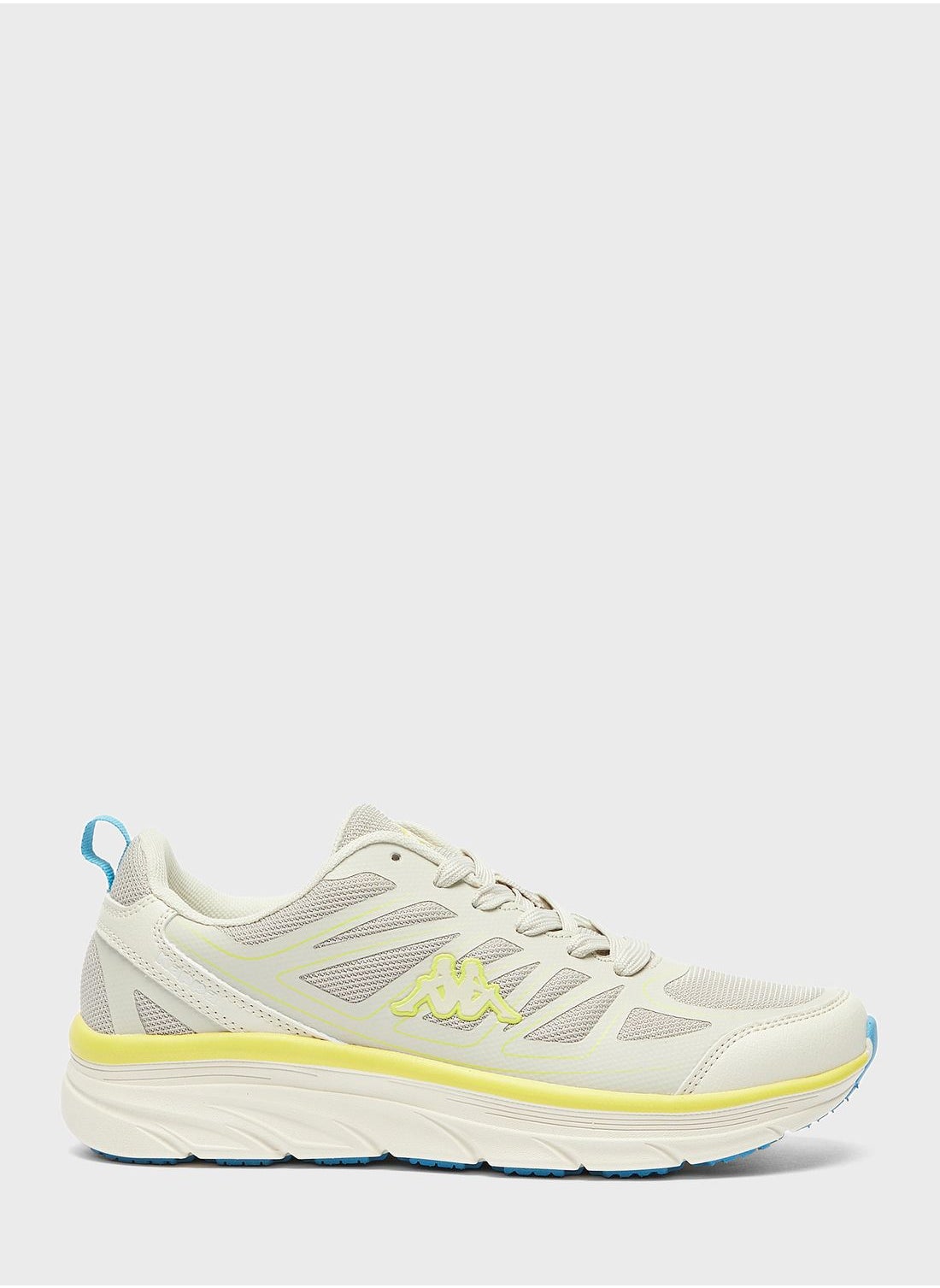 Kappa tennis clearance shoes