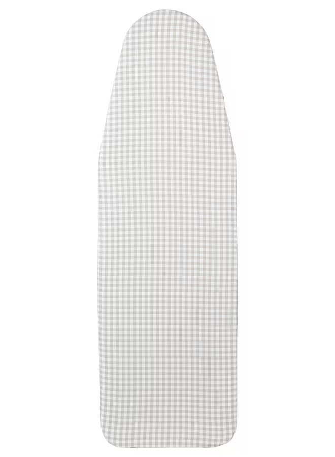 Ironing Board Cover Grey - Image 1