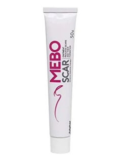 MEBO Mebo Scar Ointment 50 G 