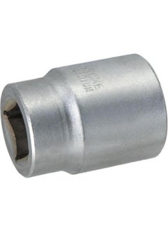 TiTi 6150 Twelve Corner 3/4" Socket Wrench 34 mm  - Image 5