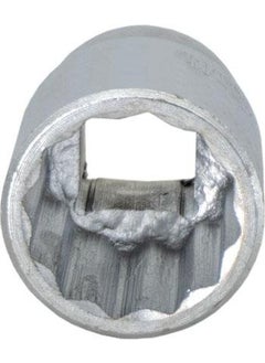 TiTi 6150 Twelve Corner 3/4" Socket Wrench 34 mm  - Image 4
