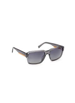 Men's Polarized Square Sunglasses - TB934320D57 - Lens Size: 57 Mm - pzsku/ZDBCDF18DE084A69D0EFBZ/45/_/1694662439/e44a8823-21ae-4c1e-a50b-c84ac38aa3aa