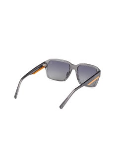 Men's Polarized Square Sunglasses - TB934320D57 - Lens Size: 57 Mm - pzsku/ZDBCDF18DE084A69D0EFBZ/45/_/1694662440/37edec87-7039-4d09-a6a2-e59daa144b33