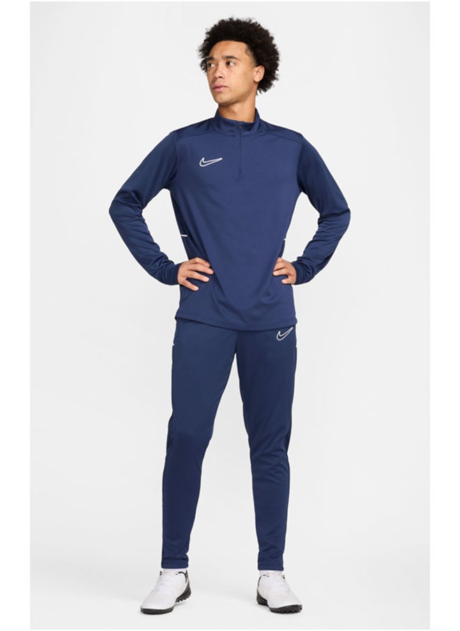Nike M Nk Df Acd25 Pant Kpz Br  - Image 2