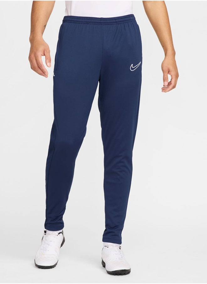 Nike M Nk Df Acd25 Pant Kpz Br  - Image 3