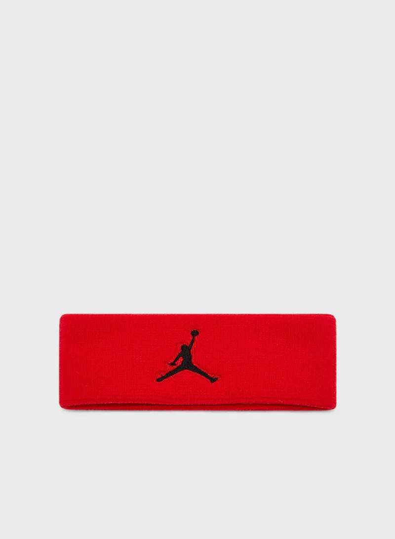 Jordan Jordan Jumpman Headband