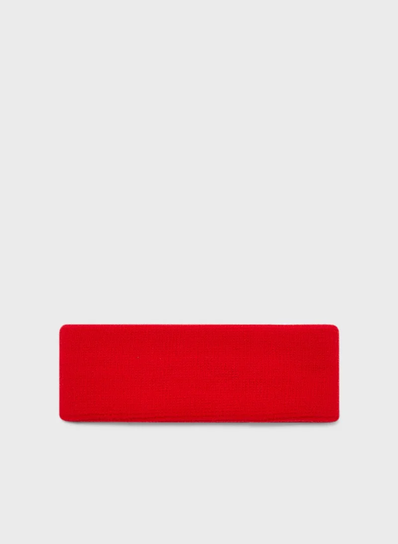 Jordan Jordan Jumpman Headband