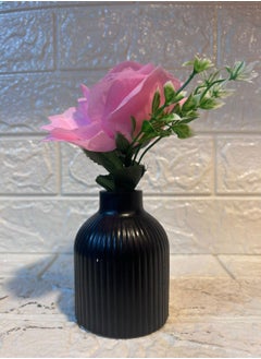 Handmade Decorative vase  - Image 2