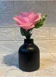Handmade Decorative vase  - Image 3