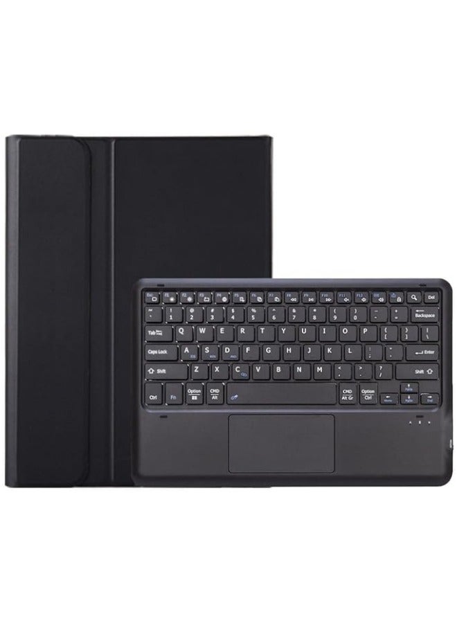 Magnetic Smart Stand Shell Compatible with Huawei MatePad Pro 13.2inch 2023 Case Detachable Wireless Bluetooth Touch Keyboard Cover with Mouse - Image 5