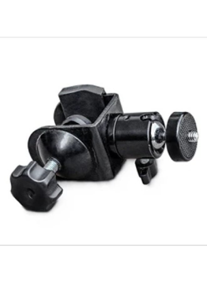 k6 Hot Boots Magic Hand Crab Clamp Crab Clamp Large Force Clamp Universal Bracket Magic Arm Cnc Large Crab Clamp - Image 1