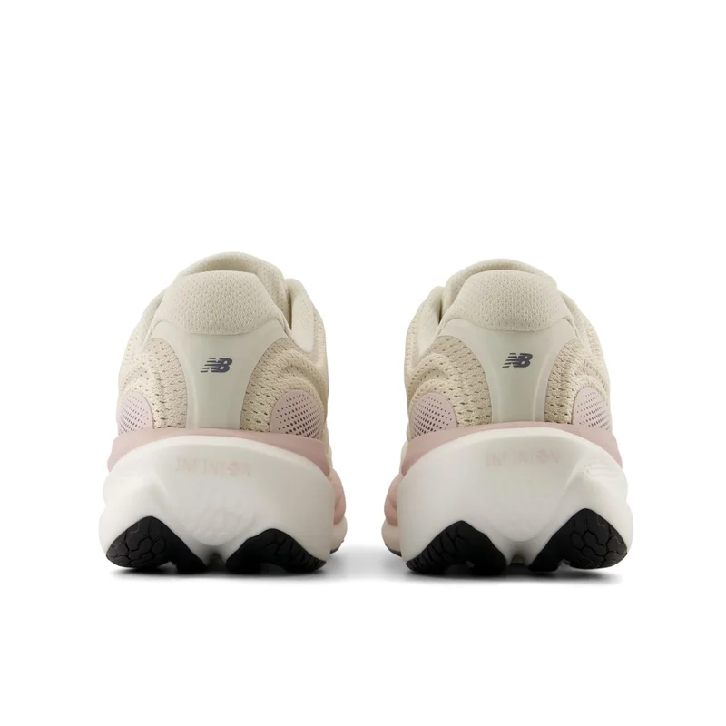 New Balance  1080v15 athletic Sneakers (Standard Fit) for Women | Best Price UAE
