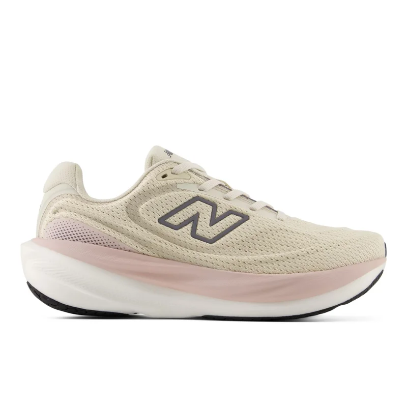 1080v15 athletic Sneakers (Standard Fit)