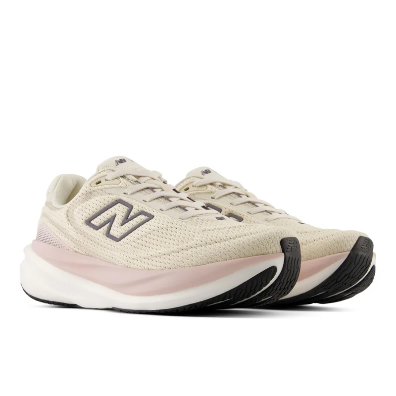 New Balance  1080v15 athletic Sneakers (Standard Fit) for Women | Best Price UAE