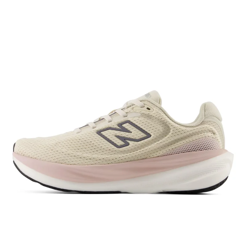 New Balance  1080v15 athletic Sneakers (Standard Fit) for Women | Best Price UAE