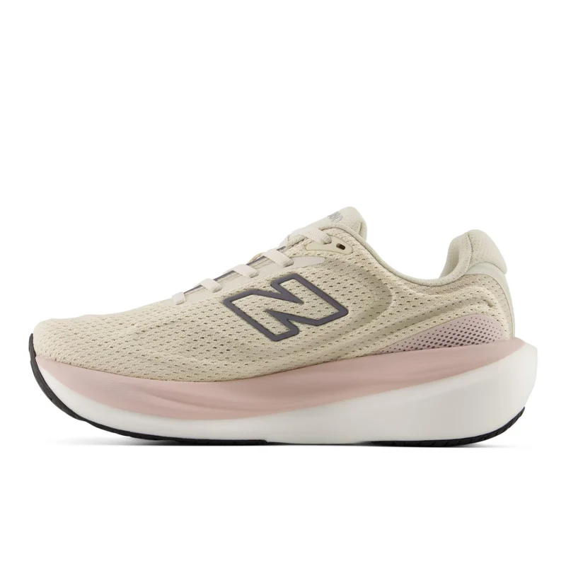 New Balance  1080v15 athletic Sneakers (Standard Fit) for Women | Best Price UAE