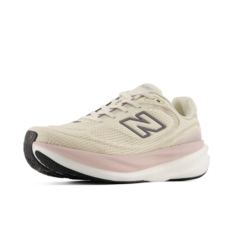 New Balance  1080v15 athletic Sneakers (Standard Fit) for Women | Best Price UAE