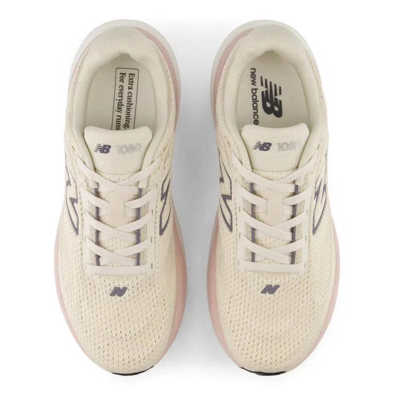 New Balance  1080v15 athletic Sneakers (Standard Fit) for Women | Best Price UAE