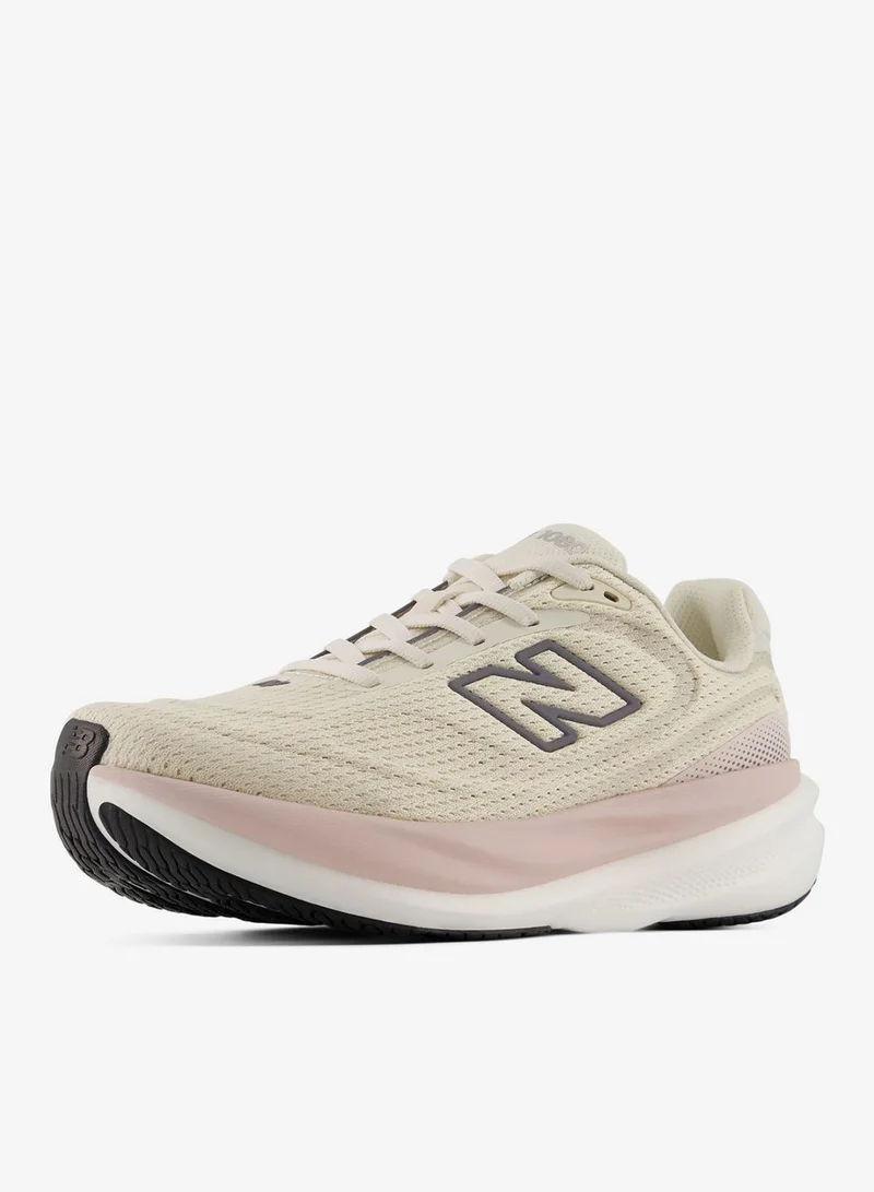 New Balance  Women's 1080v15 Sports Shoes (Standard Fit) for Women | Best Price UAE
