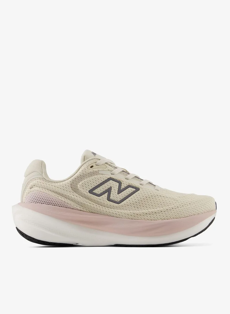 1080v15 athletic Sneakers (Standard Fit)