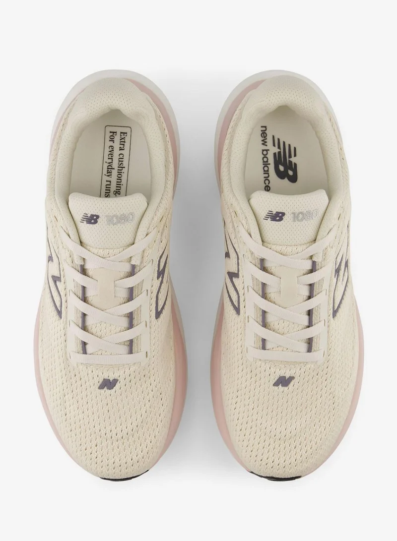 New Balance  Women's 1080v15 Sports Shoes (Standard Fit) for Women | Best Price UAE