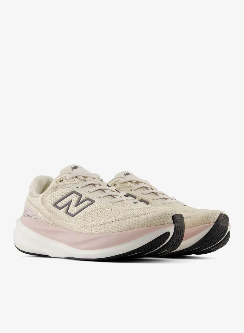 نيو بالانس 1080v15 athletic Sneakers (Standard Fit)