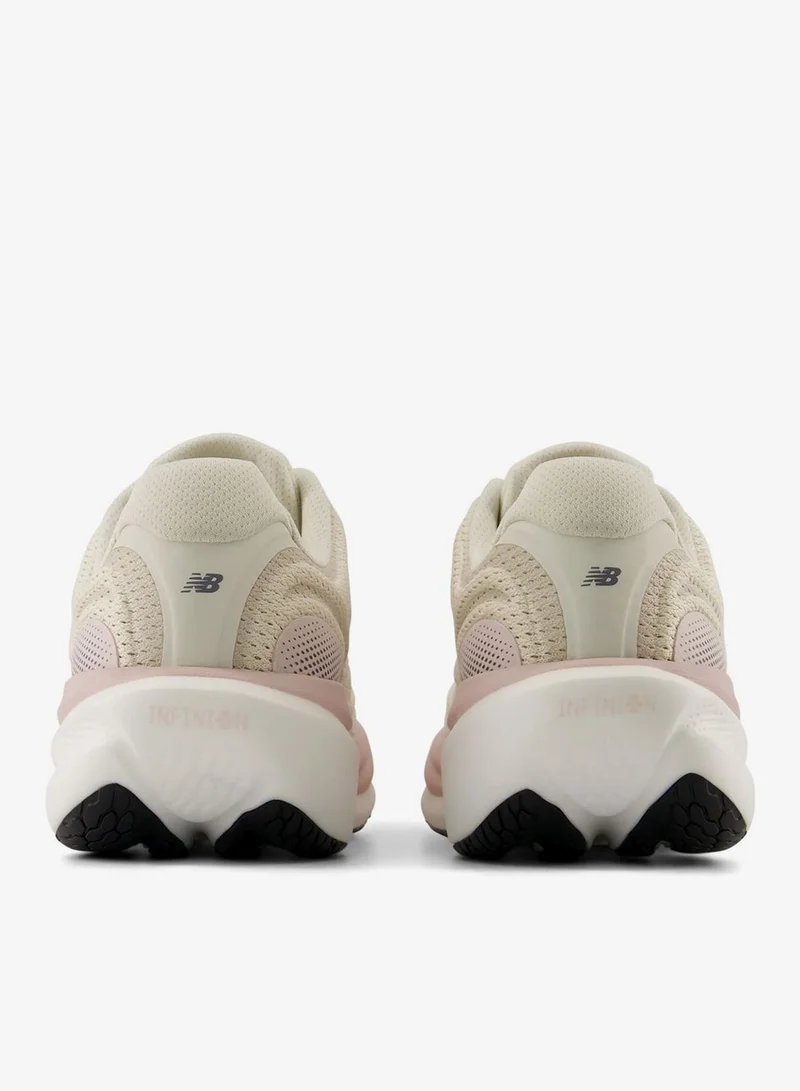 New Balance  Women's 1080v15 Sports Shoes (Standard Fit) for Women | Best Price UAE