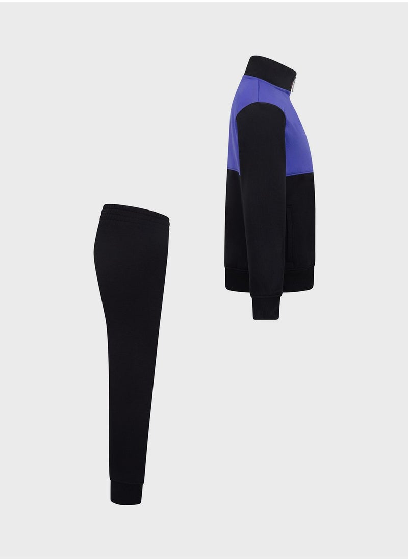 Nike - Snow Day Graphics Set - Image 1