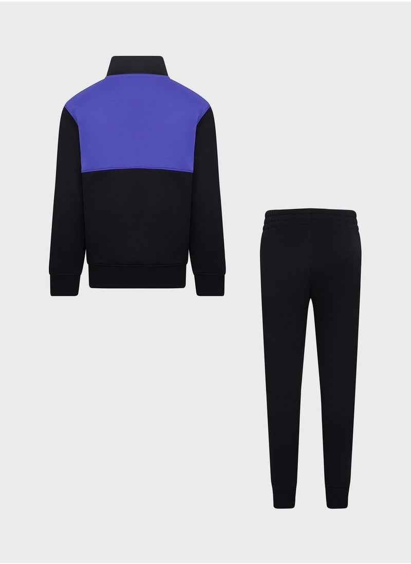 Nike - Snow Day Graphics Set - Image 1