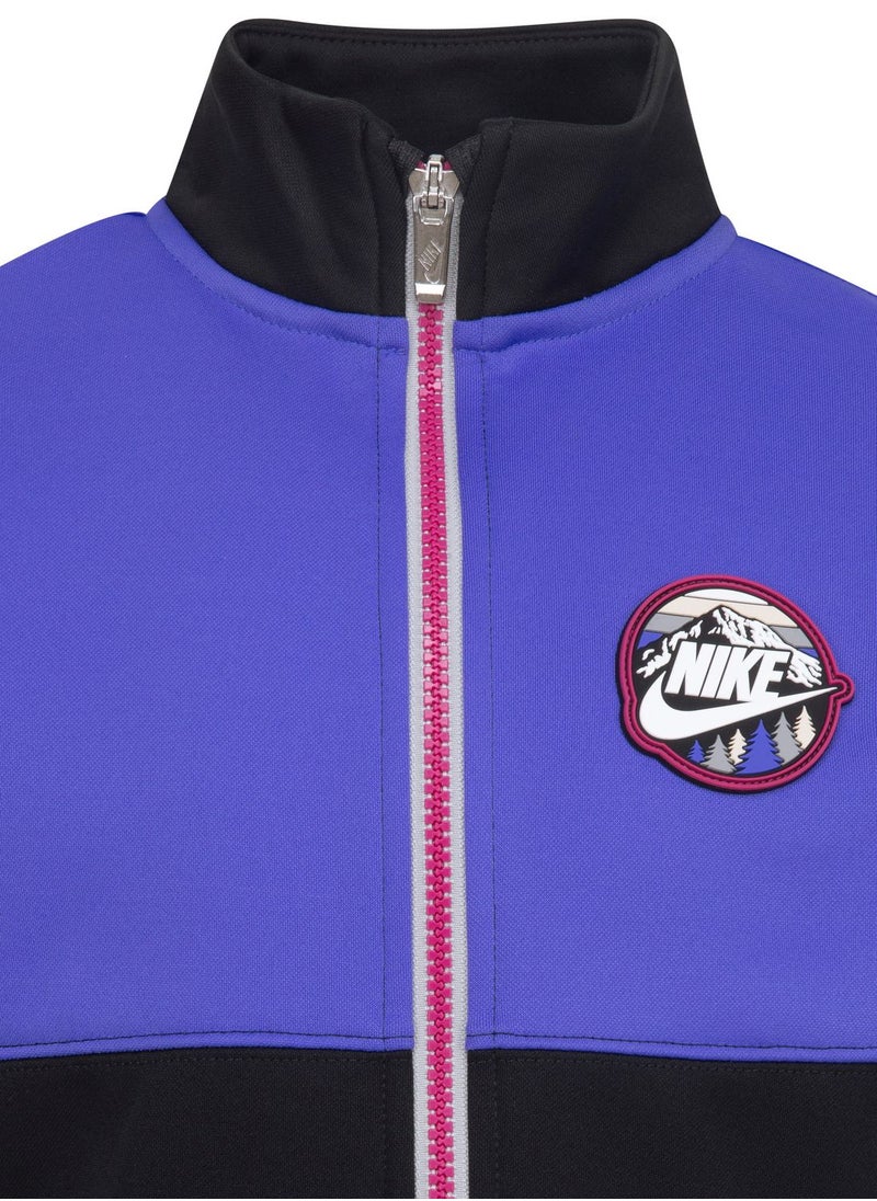 Nike - Snow Day Graphics Set - Image 1