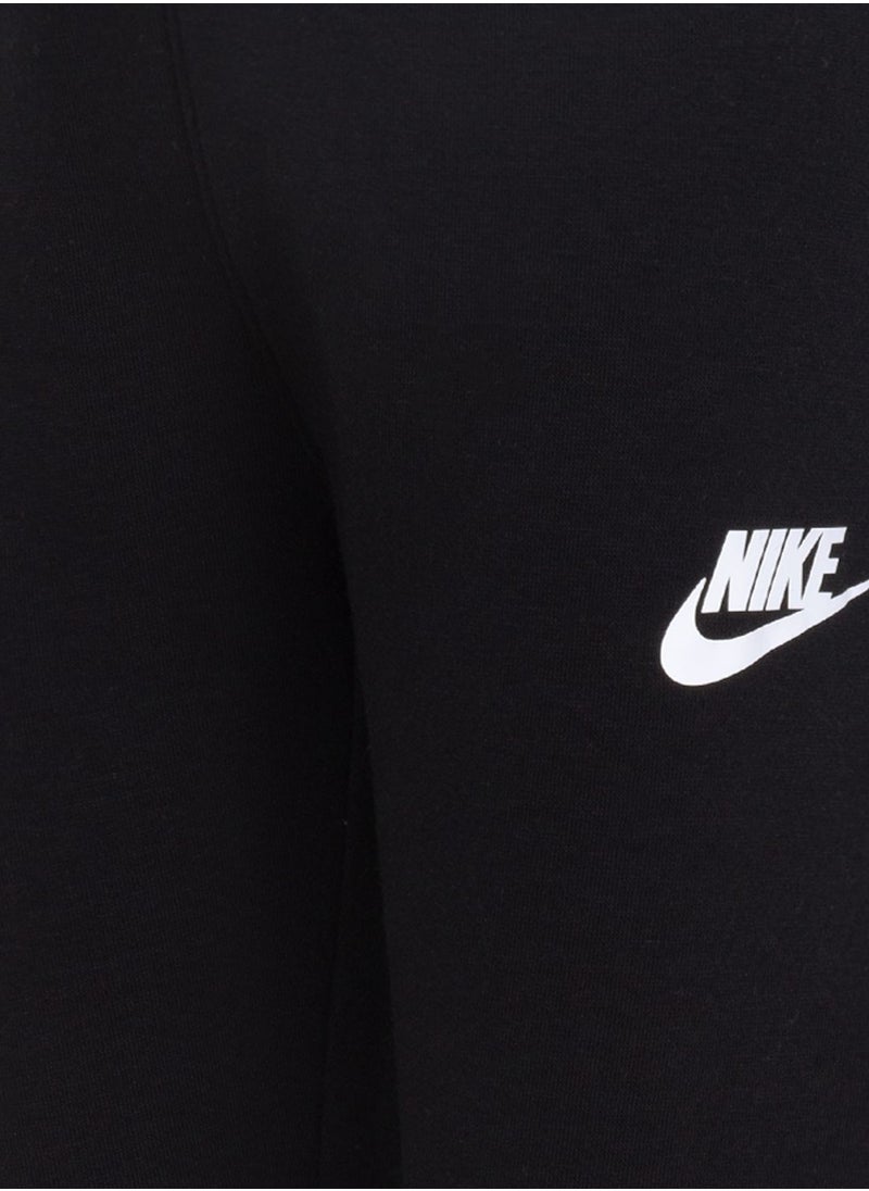 Nike - Snow Day Graphics Set - Image 1
