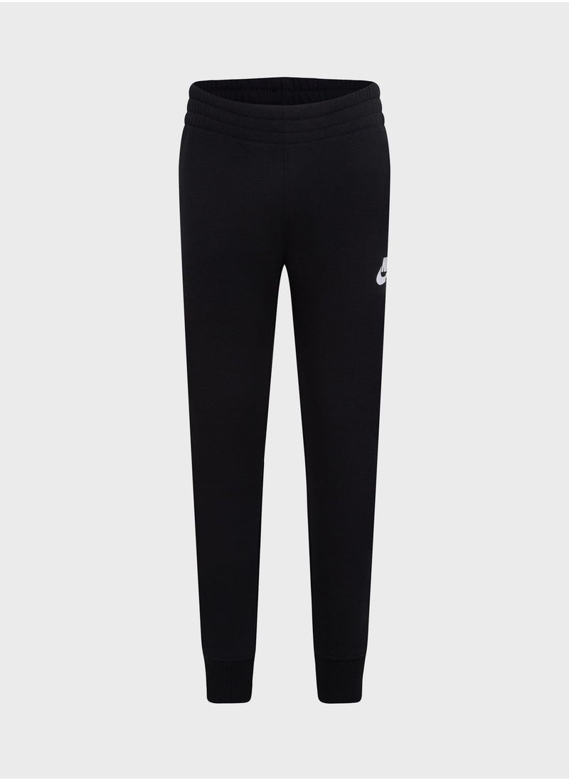 Nike - Snow Day Graphics Set - Image 1