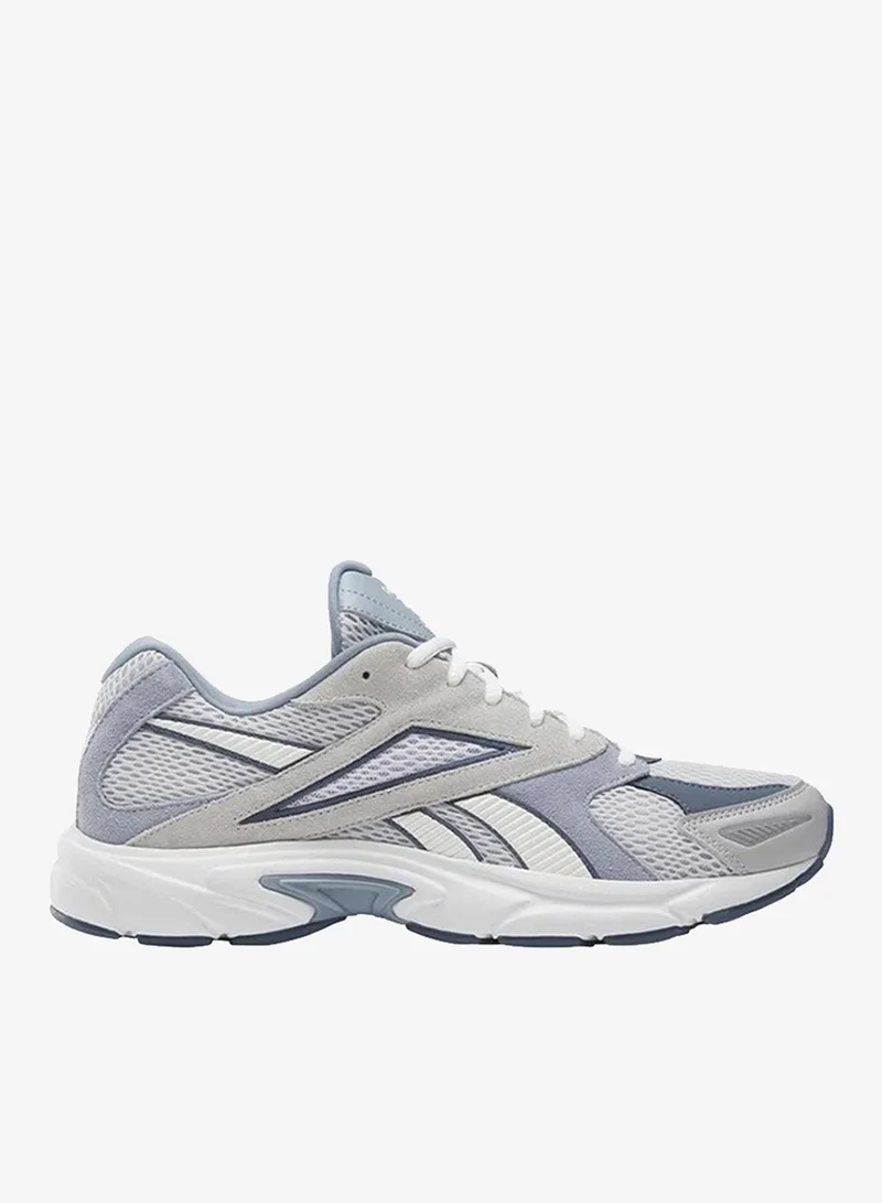 Reebok Road Prime Unisex Shoes - Grey