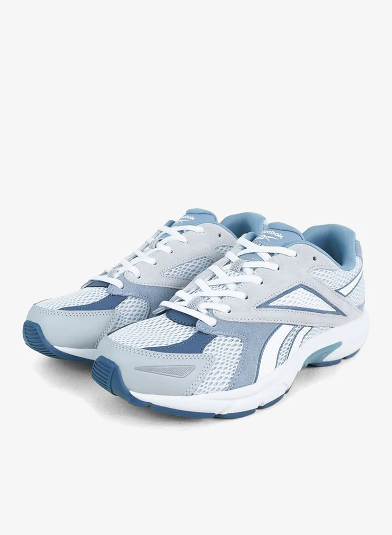 ريبوك Reebok Road Prime Unisex Shoes - Grey