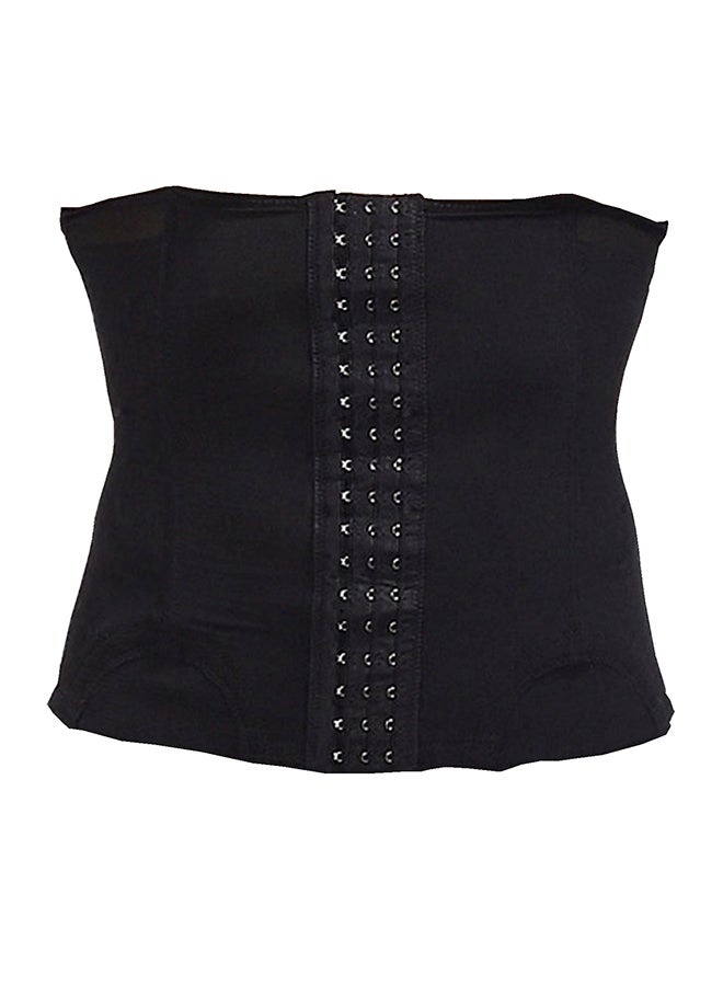 Cool Baby Mesh Gauze Breathable Slimming Belt - Image 1