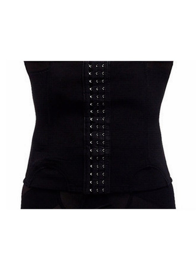Cool Baby Mesh Gauze Breathable Slimming Belt - Image 3